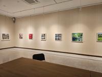 행사 관련 사진 2