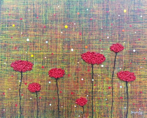 행사 관련 사진 14