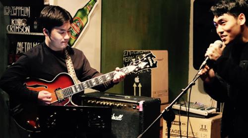 행사 관련 사진 1