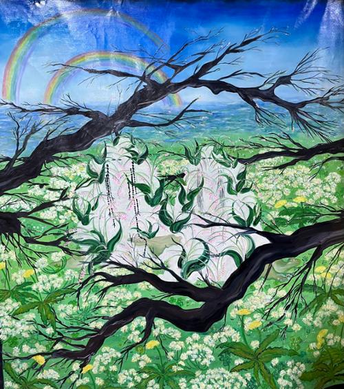 행사 관련 사진 3