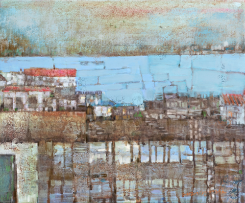 행사 관련 사진 2