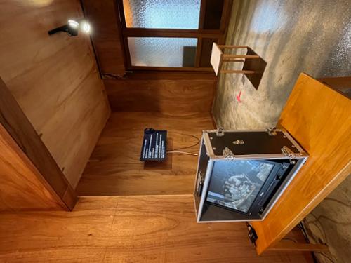 행사 관련 사진 6