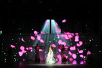 행사 관련 사진 1