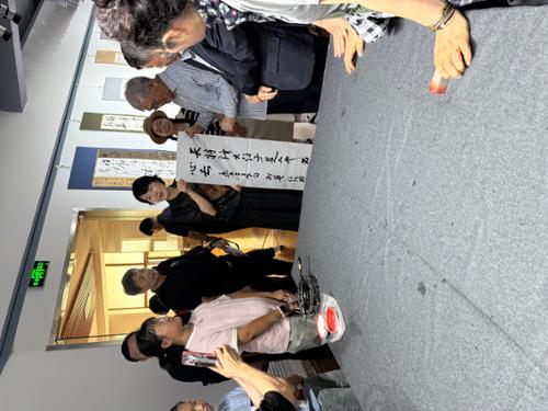 행사 관련 사진 13