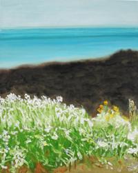 행사 관련 사진 6