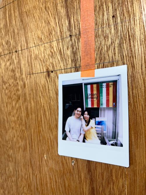 행사 관련 사진 3