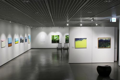 행사 관련 사진 1