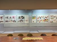 행사 관련 사진 5