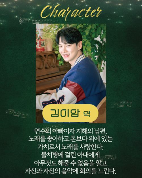 행사 관련 사진 4