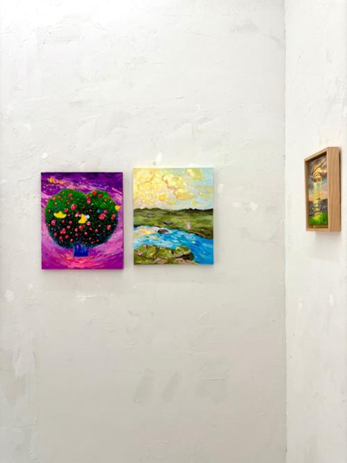 행사 관련 사진 2