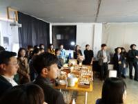 행사 관련 사진 6