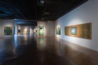 행사 관련 사진 4