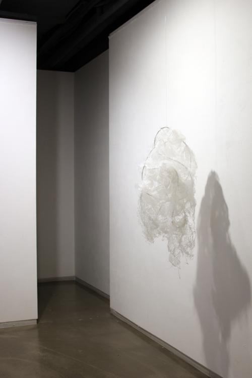 행사 관련 사진 11