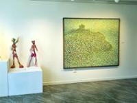 행사 관련 사진 10