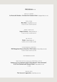 행사 관련 사진 2