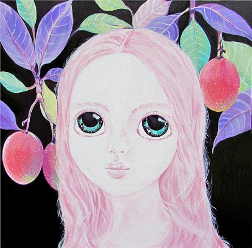 행사 관련 사진 1