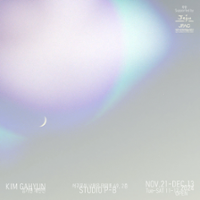 행사 관련 사진 2