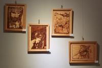 행사 관련 사진 3