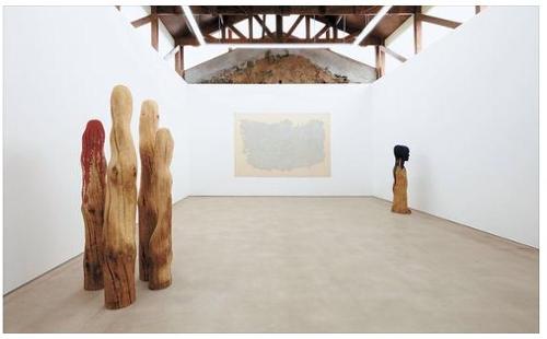 행사 관련 사진 1