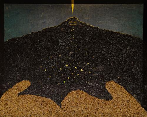 행사 관련 사진 16