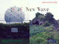 행사 관련 사진 1