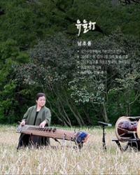 행사 관련 사진 4