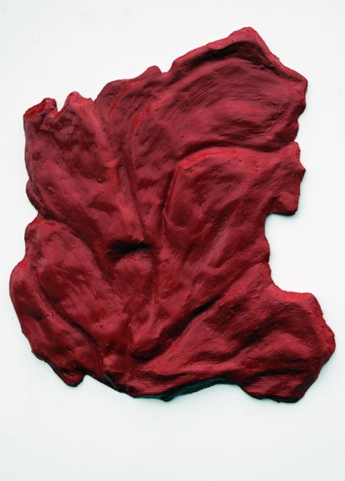 행사 관련 사진 5