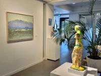 행사 관련 사진 11