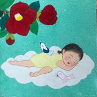 행사 관련 사진 1