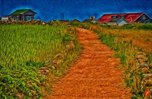 행사 관련 사진 1