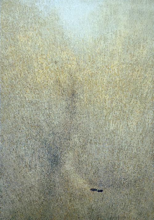 행사 관련 사진 16