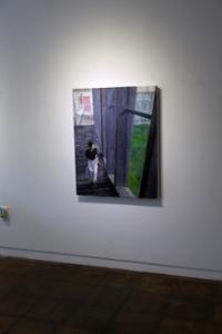 행사 관련 사진 6