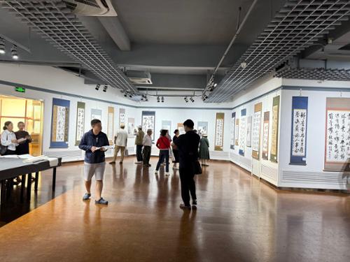 행사 관련 사진 5