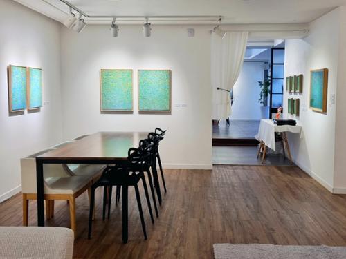 행사 관련 사진 14