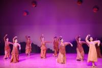 행사 관련 사진 2