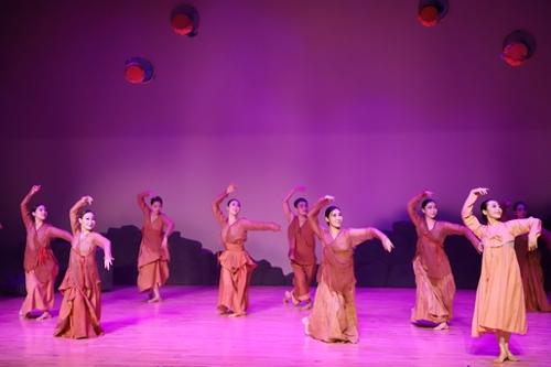 행사 관련 사진 2