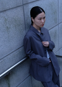 행사 관련 사진 2