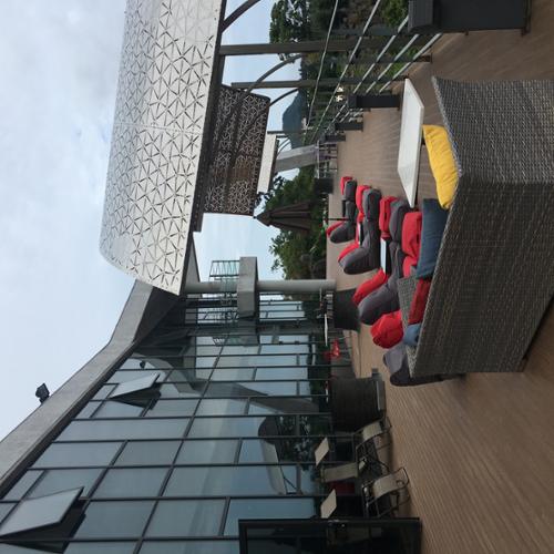 행사 관련 사진 6