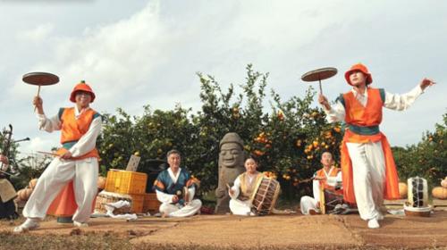 행사 관련 사진 4