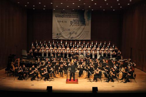 행사 관련 사진 6