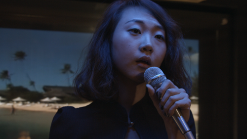 행사 관련 사진 11