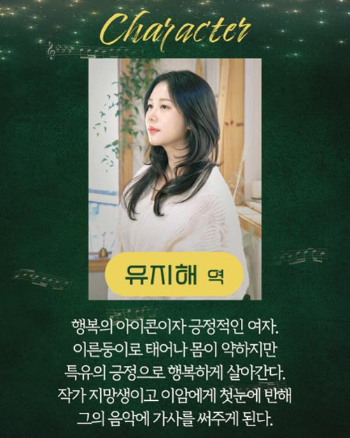 행사 관련 사진 3