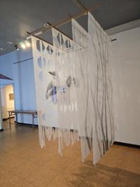 행사 관련 사진 4