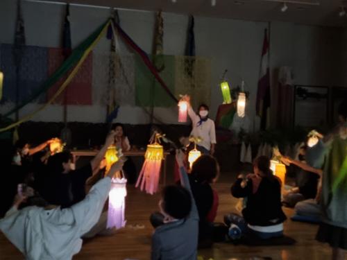 행사 관련 사진 7