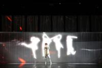 행사 관련 사진 3