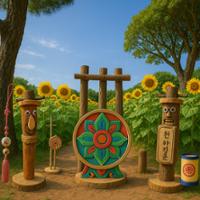 행사 관련 사진 17