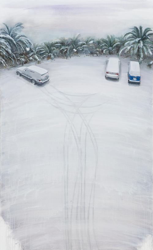 행사 관련 사진 2