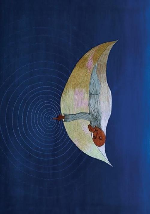 행사 관련 사진 3