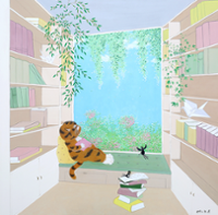 행사 관련 사진 2