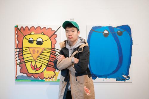 행사 관련 사진 4